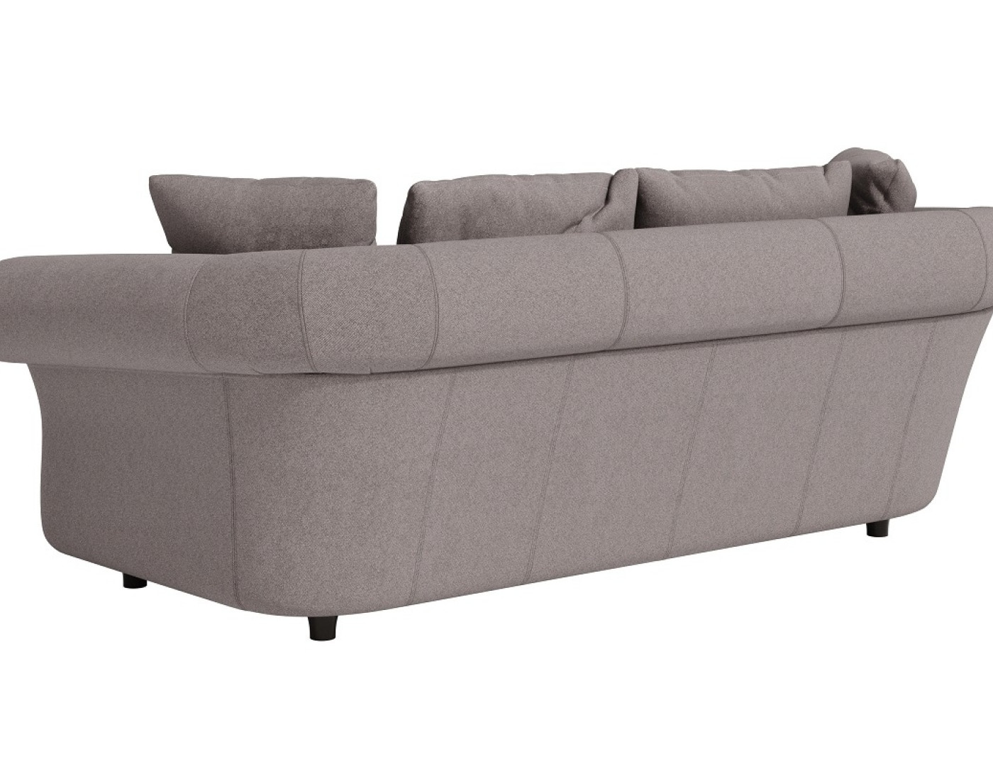 Офисный диван Роял-классик — фото № 3